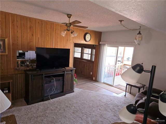 219 Rim Drive, Mission, TX 78574