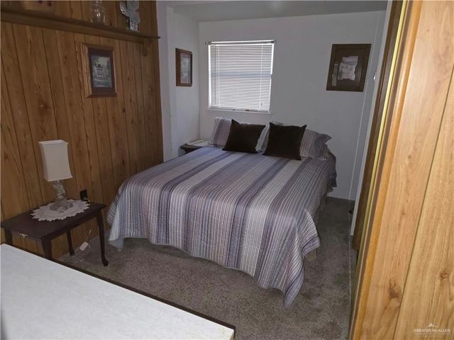 219 Rim Drive, Mission, TX 78574