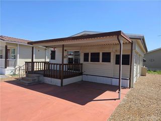 219 Rim Drive, Mission, TX 78574