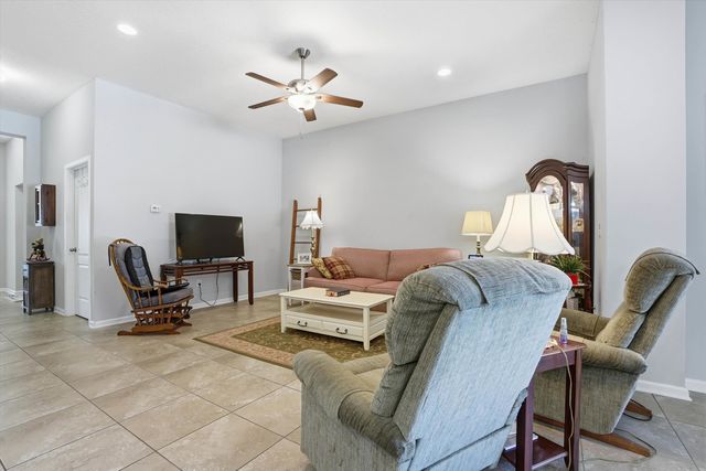 824 Pullman Cir, St Augustine, FL 32084