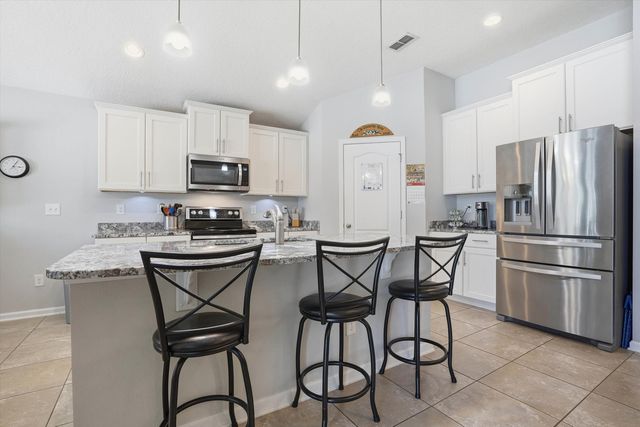 824 Pullman Cir, St Augustine, FL 32084