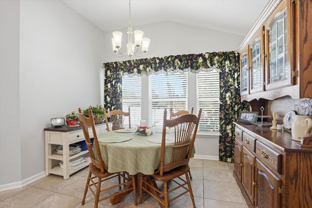 824 Pullman Cir, St Augustine, FL 32084