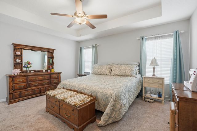 824 Pullman Cir, St Augustine, FL 32084