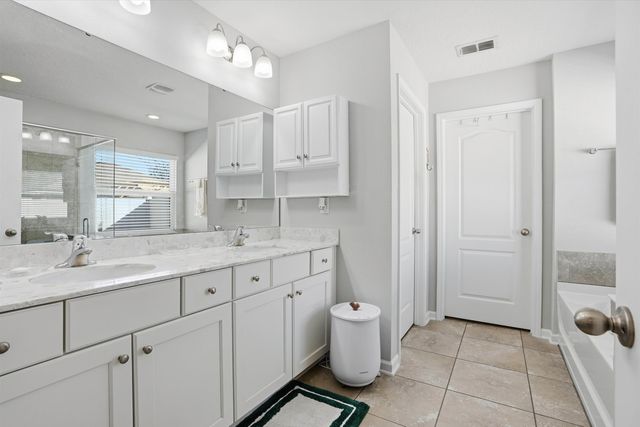 824 Pullman Cir, St Augustine, FL 32084