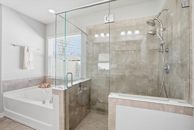 824 Pullman Cir, St Augustine, FL 32084