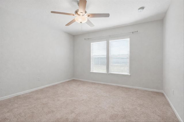 824 Pullman Cir, St Augustine, FL 32084