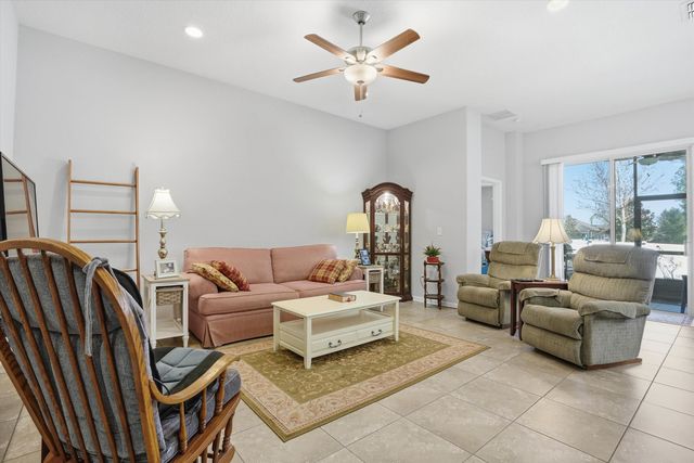 824 Pullman Cir, St Augustine, FL 32084