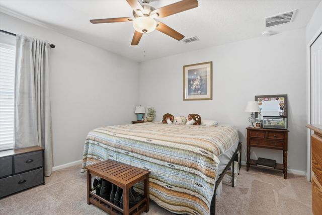 824 Pullman Cir, St Augustine, FL 32084