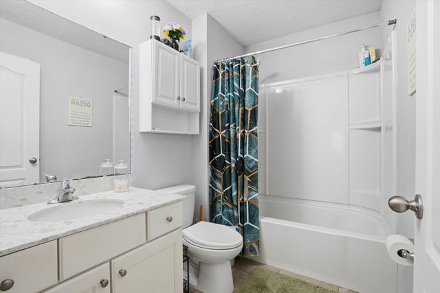 824 Pullman Cir, St Augustine, FL 32084