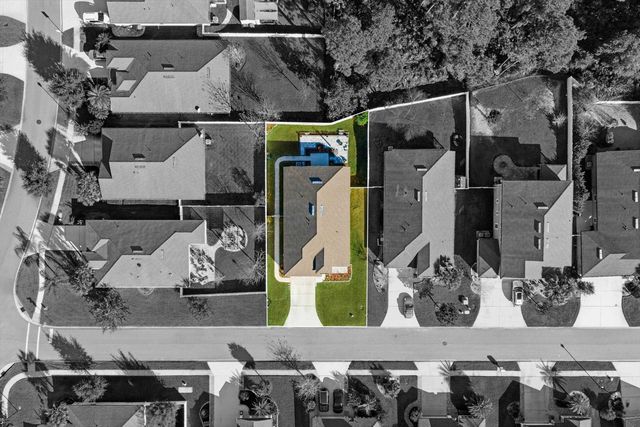 824 Pullman Cir, St Augustine, FL 32084