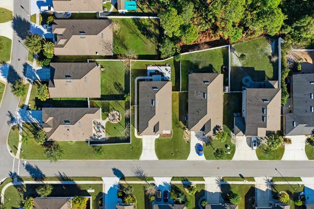 824 Pullman Cir, St Augustine, FL 32084