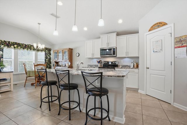 824 Pullman Cir, St Augustine, FL 32084