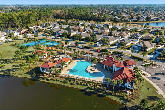 824 Pullman Cir, St Augustine, FL 32084