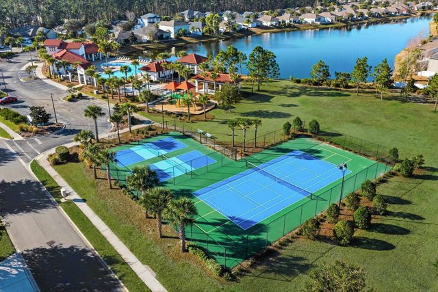 824 Pullman Cir, St Augustine, FL 32084