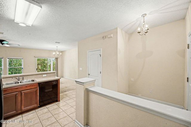 1777 BISCAYNE BAY Circle, Jacksonville, FL 32218