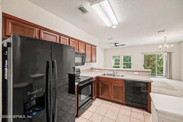 1777 BISCAYNE BAY Circle, Jacksonville, FL 32218