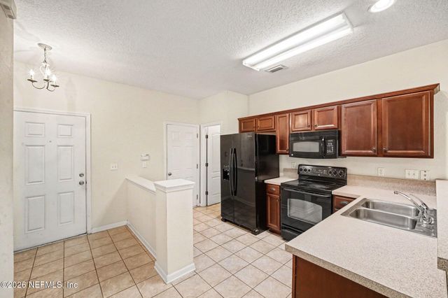 1777 BISCAYNE BAY Circle, Jacksonville, FL 32218