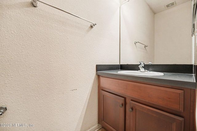 1777 BISCAYNE BAY Circle, Jacksonville, FL 32218