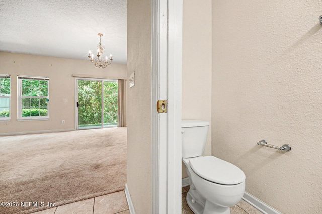 1777 BISCAYNE BAY Circle, Jacksonville, FL 32218