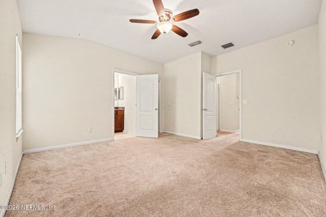 1777 BISCAYNE BAY Circle, Jacksonville, FL 32218