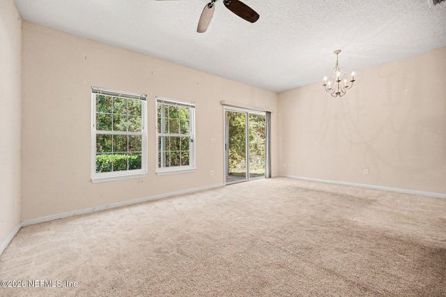 1777 BISCAYNE BAY Circle, Jacksonville, FL 32218