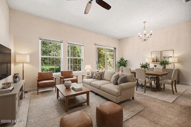 1777 BISCAYNE BAY Circle, Jacksonville, FL 32218