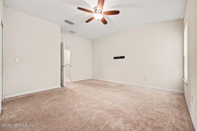 1777 BISCAYNE BAY Circle, Jacksonville, FL 32218