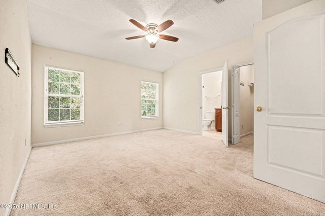 1777 BISCAYNE BAY Circle, Jacksonville, FL 32218