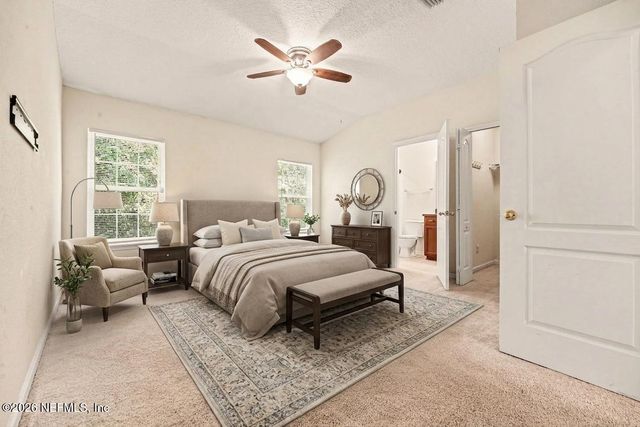 1777 BISCAYNE BAY Circle, Jacksonville, FL 32218