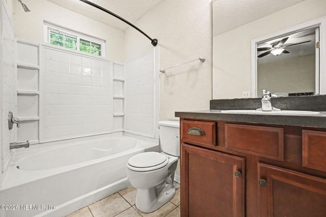 1777 BISCAYNE BAY Circle, Jacksonville, FL 32218