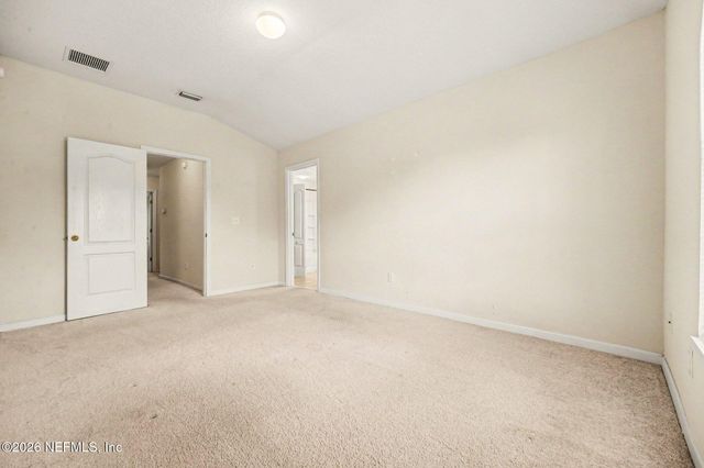 1777 BISCAYNE BAY Circle, Jacksonville, FL 32218