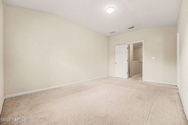 1777 BISCAYNE BAY Circle, Jacksonville, FL 32218