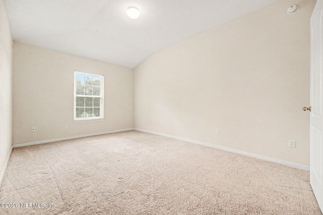 1777 BISCAYNE BAY Circle, Jacksonville, FL 32218