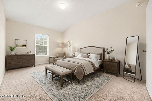 1777 BISCAYNE BAY Circle, Jacksonville, FL 32218