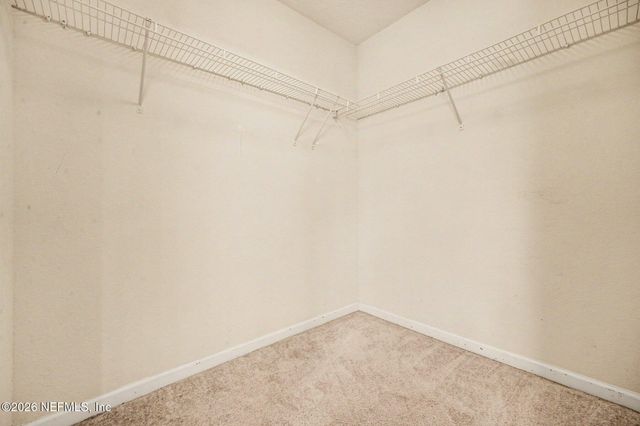 1777 BISCAYNE BAY Circle, Jacksonville, FL 32218