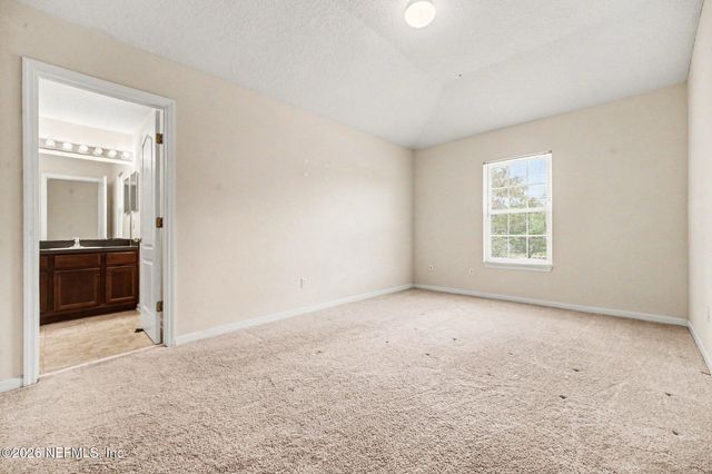 1777 BISCAYNE BAY Circle, Jacksonville, FL 32218