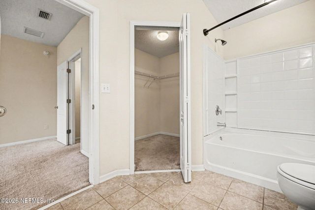 1777 BISCAYNE BAY Circle, Jacksonville, FL 32218