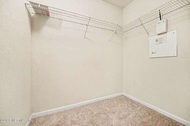 1777 BISCAYNE BAY Circle, Jacksonville, FL 32218