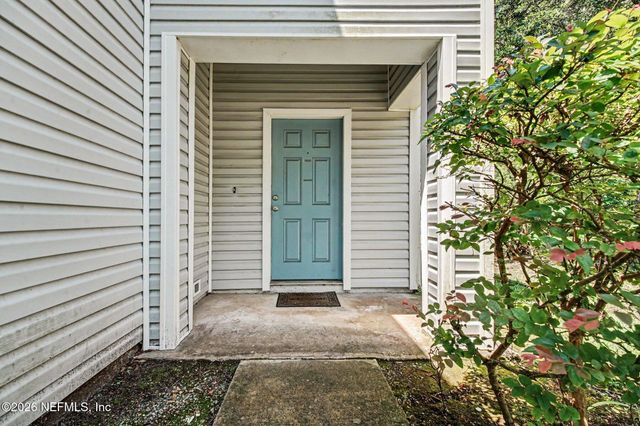 1777 BISCAYNE BAY Circle, Jacksonville, FL 32218