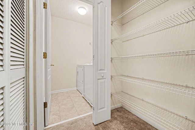 1777 BISCAYNE BAY Circle, Jacksonville, FL 32218