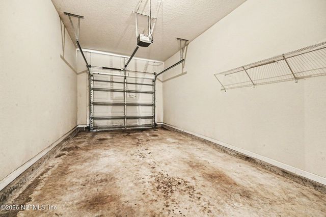 1777 BISCAYNE BAY Circle, Jacksonville, FL 32218
