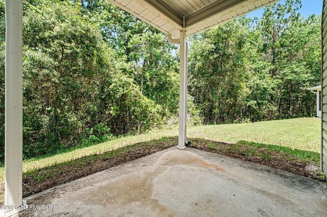 1777 BISCAYNE BAY Circle, Jacksonville, FL 32218