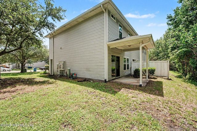 1777 BISCAYNE BAY Circle, Jacksonville, FL 32218