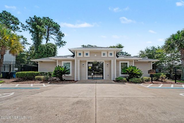 1777 BISCAYNE BAY Circle, Jacksonville, FL 32218