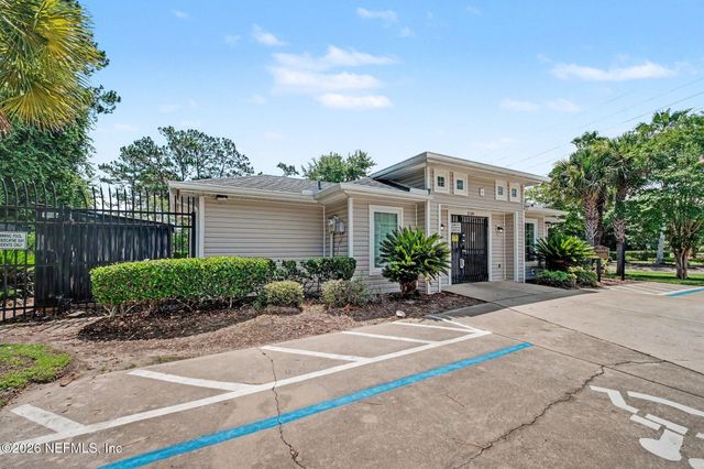 1777 BISCAYNE BAY Circle, Jacksonville, FL 32218