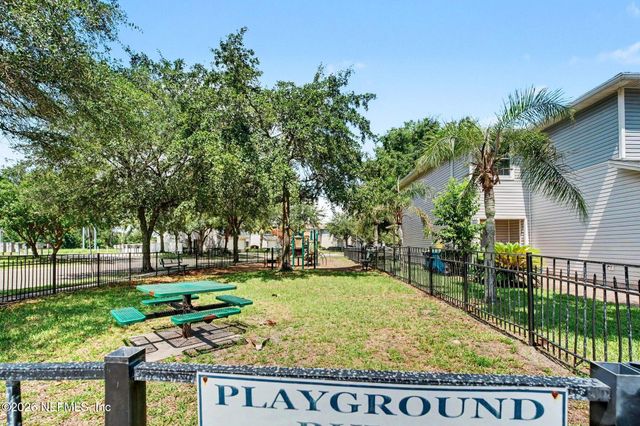 1777 BISCAYNE BAY Circle, Jacksonville, FL 32218
