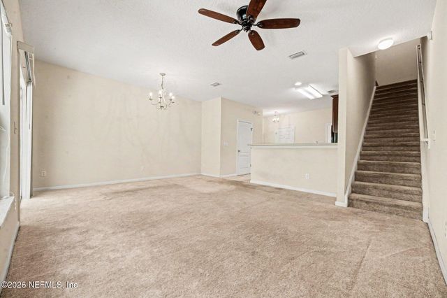 1777 BISCAYNE BAY Circle, Jacksonville, FL 32218