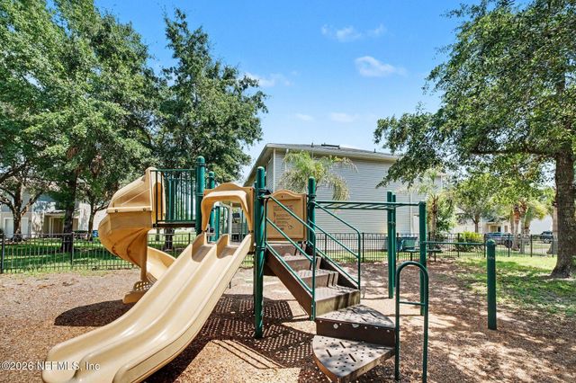 1777 BISCAYNE BAY Circle, Jacksonville, FL 32218