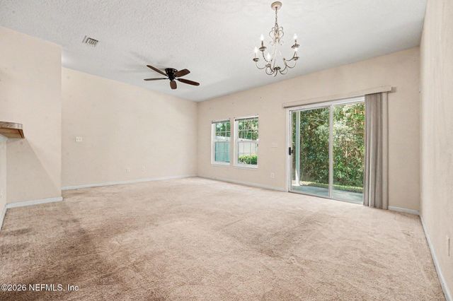 1777 BISCAYNE BAY Circle, Jacksonville, FL 32218