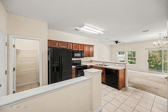1777 BISCAYNE BAY Circle, Jacksonville, FL 32218